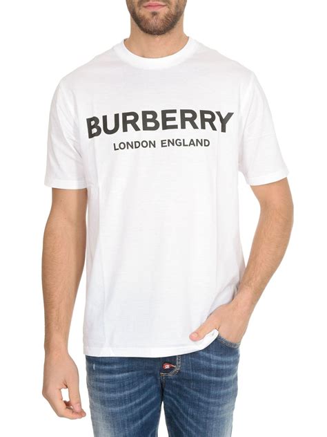 burberry love shirt|burberry t shirt men price.